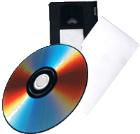 �_�r���O�p���f�B�A