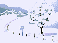 ��i�F