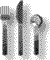 �X�v�[���E�t�H�[�N�E�i�C�t