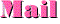 ���[�� �A�C�R��